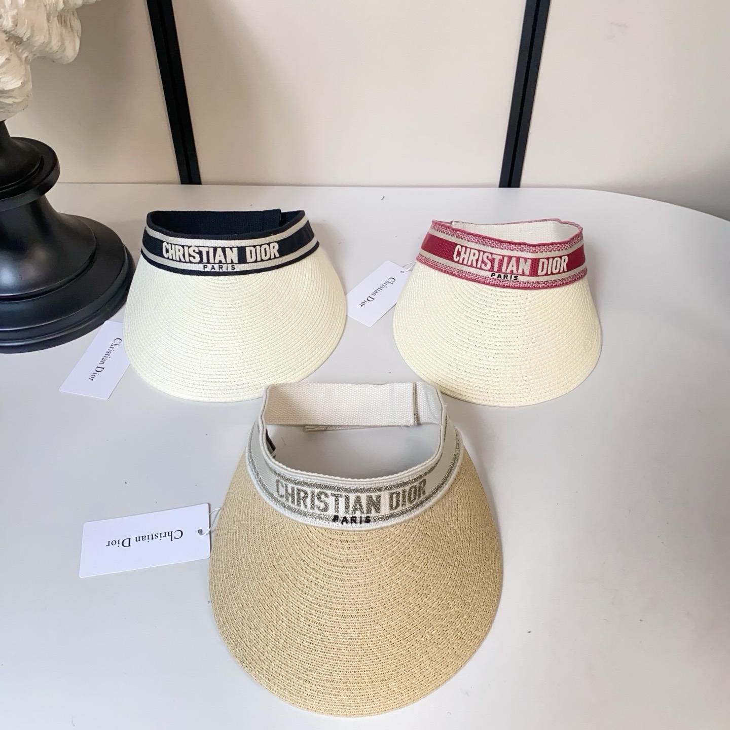 Dior Hat