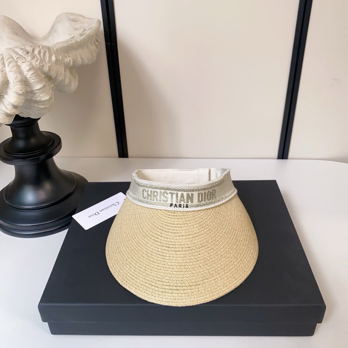 Dior Hat