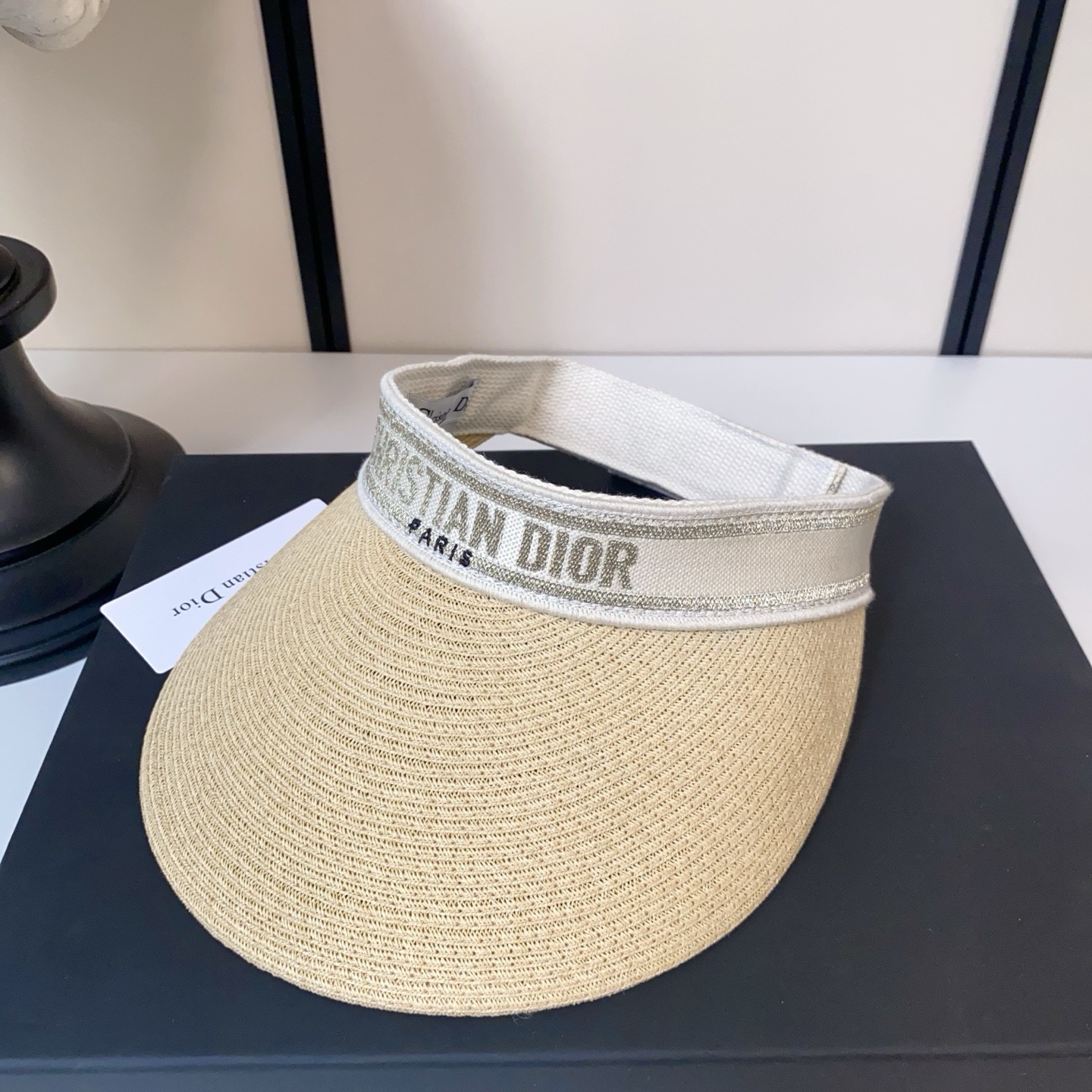 Dior Hat