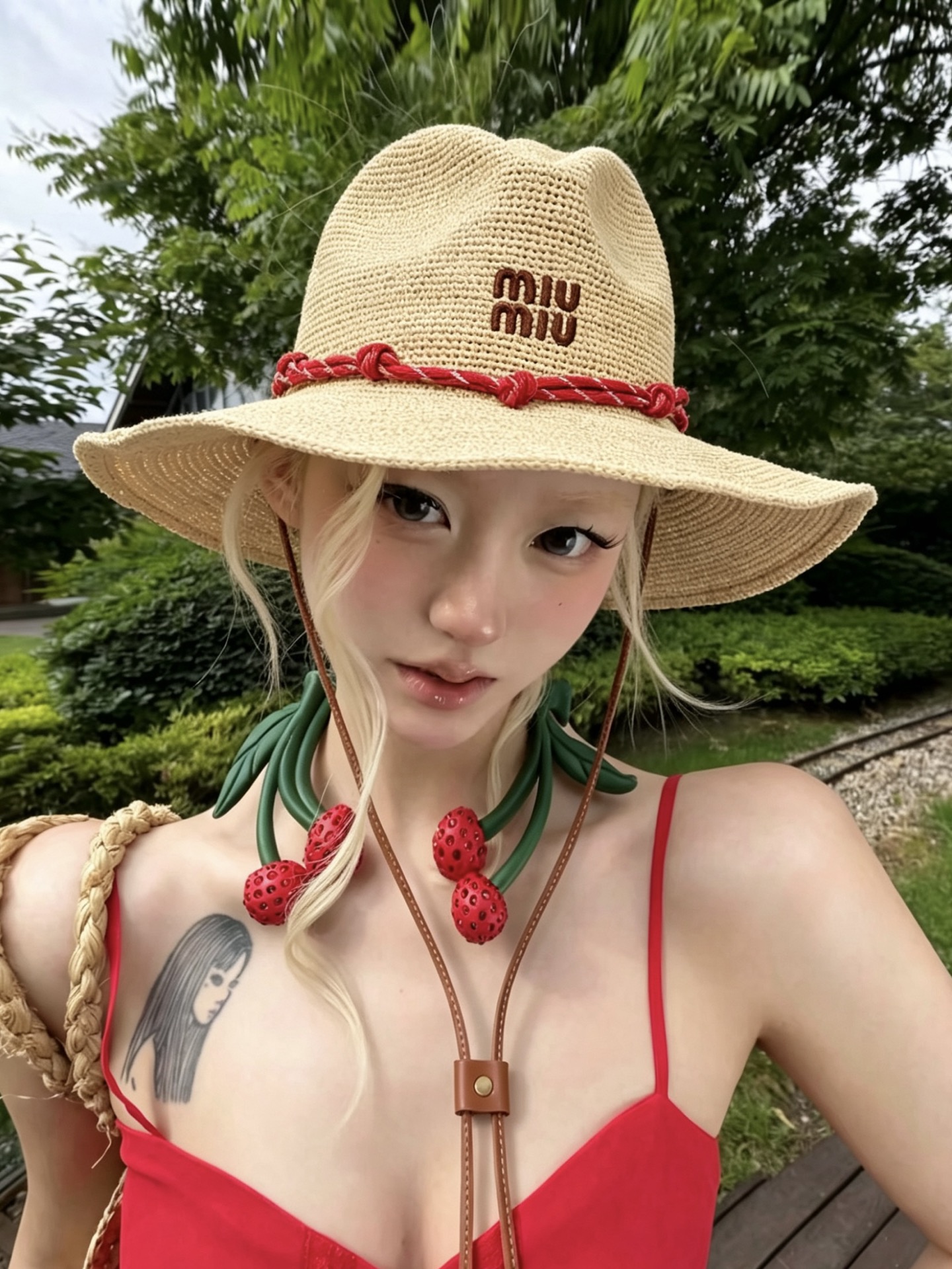 阿莱亚 Alaïa 经典高奢皮鞋男鞋女鞋鞋履高跟鞋 #D077C958 9