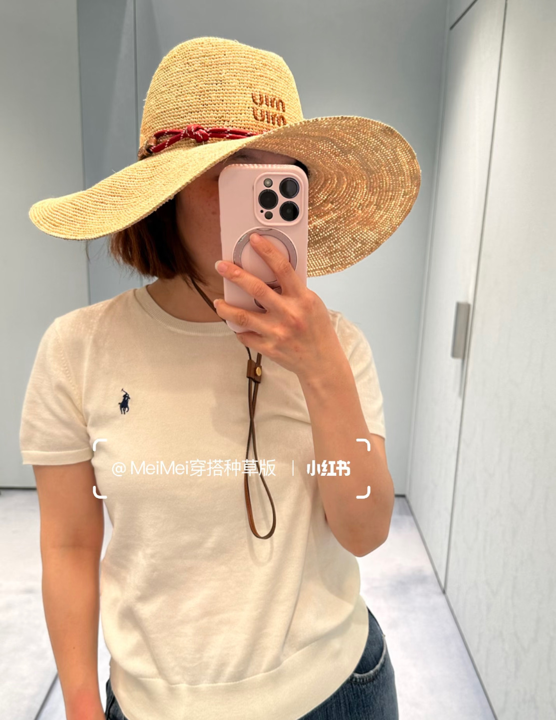 阿莱亚 Alaïa 经典高奢皮鞋男鞋女鞋鞋履高跟鞋 #D077C958 4