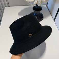 P 🆕早秋新品 🛒LP进口澳洲羊毛呢礼帽 👌百搭时尚 英伦老钱风 多色可选 📷橙色 驼色 米色 混灰色 藏青色 黑色 P 🆕早秋新品 🛒LP进口澳洲羊毛呢礼帽 👌百搭时尚 英伦老钱风 多色可选 📷橙色 驼色 米色 混灰色 藏青色 黑色