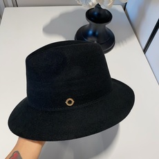 P 🆕早秋新品 🛒LP进口澳洲羊毛呢礼帽 👌百搭时尚 英伦老钱风 多色可选 📷橙色 驼色 米色 混灰色 藏青色 黑色 P 🆕早秋新品 🛒LP进口澳洲羊毛呢礼帽 👌百搭时尚 英伦老钱风 多色可选 📷橙色 驼色 米色 混灰色 藏青色 黑色