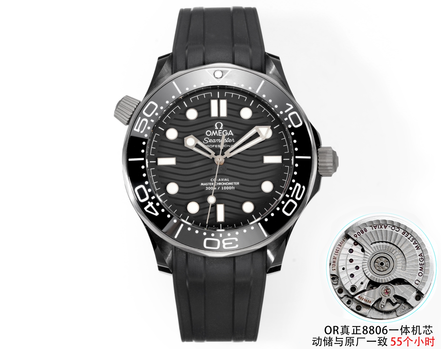 _dxR9siXkMI7Z4xEwtC5gpvzMvfelmgV-8Xk9DOQ