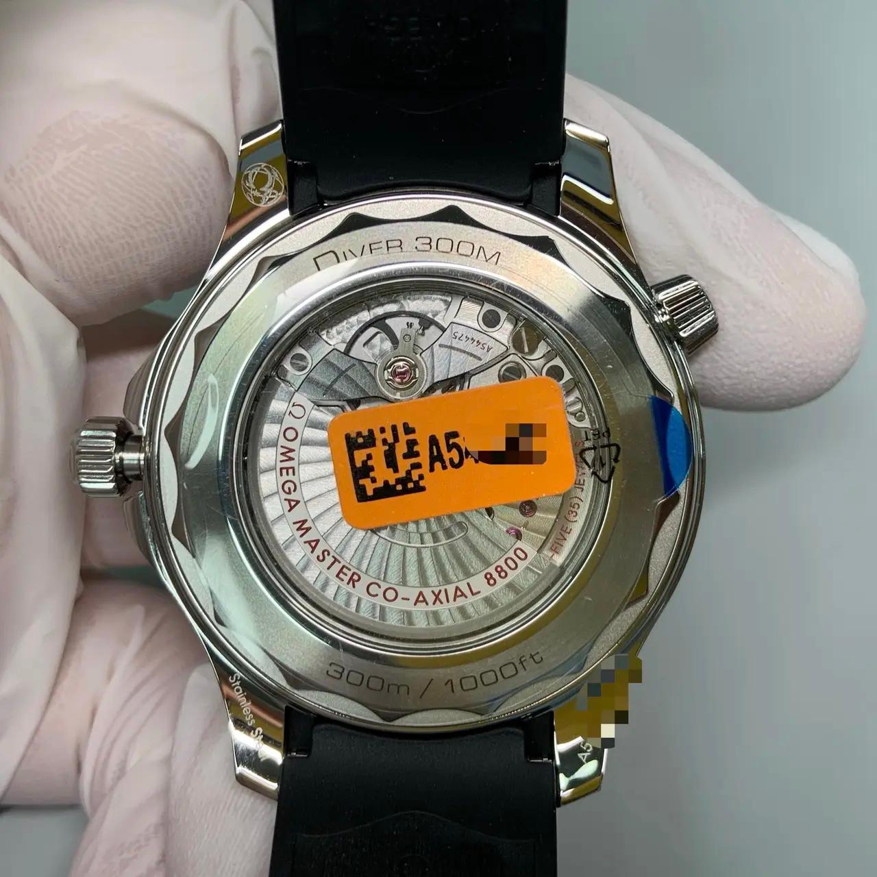 Omega Style Beige Watches Watches Watches detail image 8 from source 765566