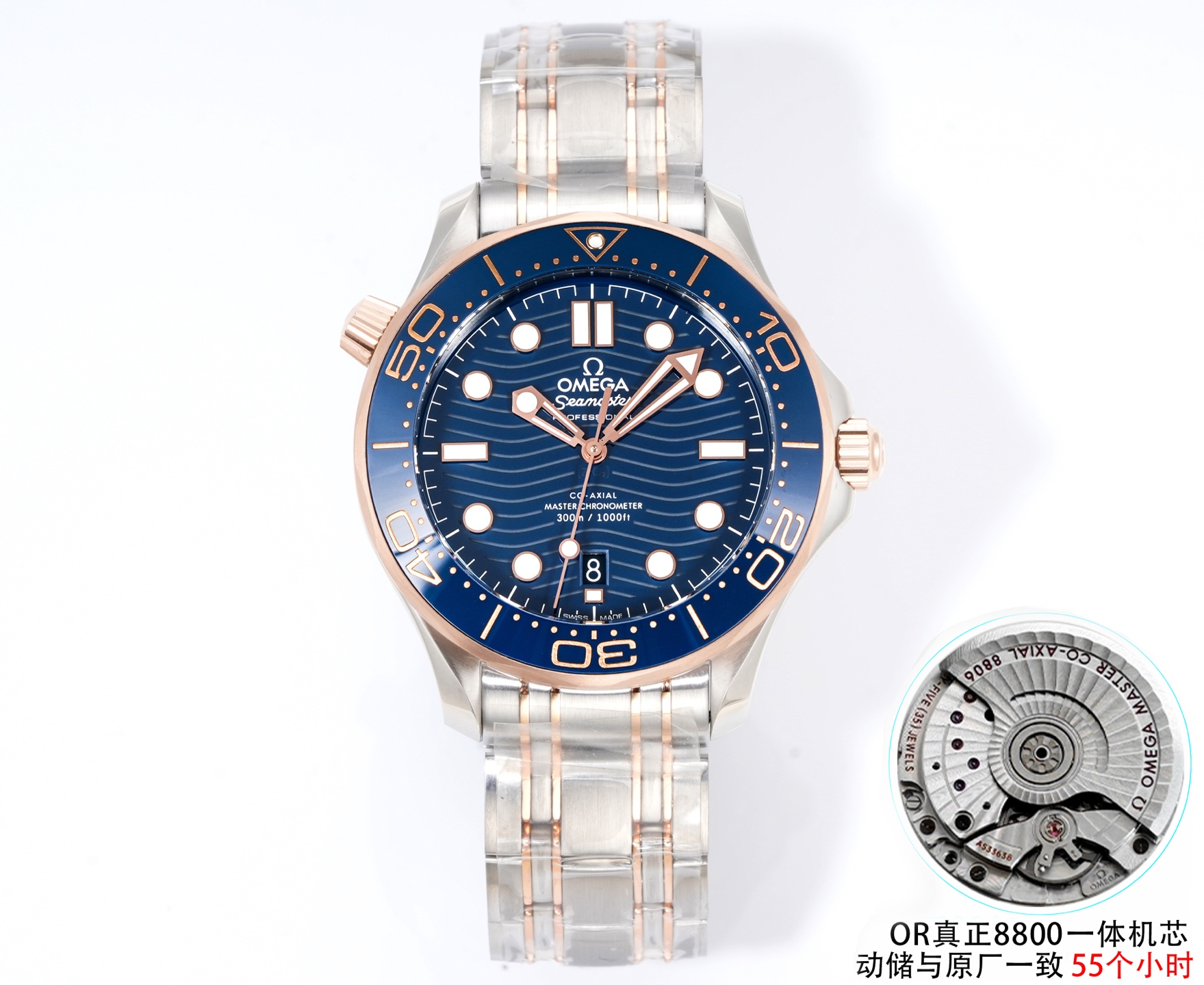 _d-I9sVHqxpCiqltAq7zh2xuLGBZogxOxuXSUyrQ