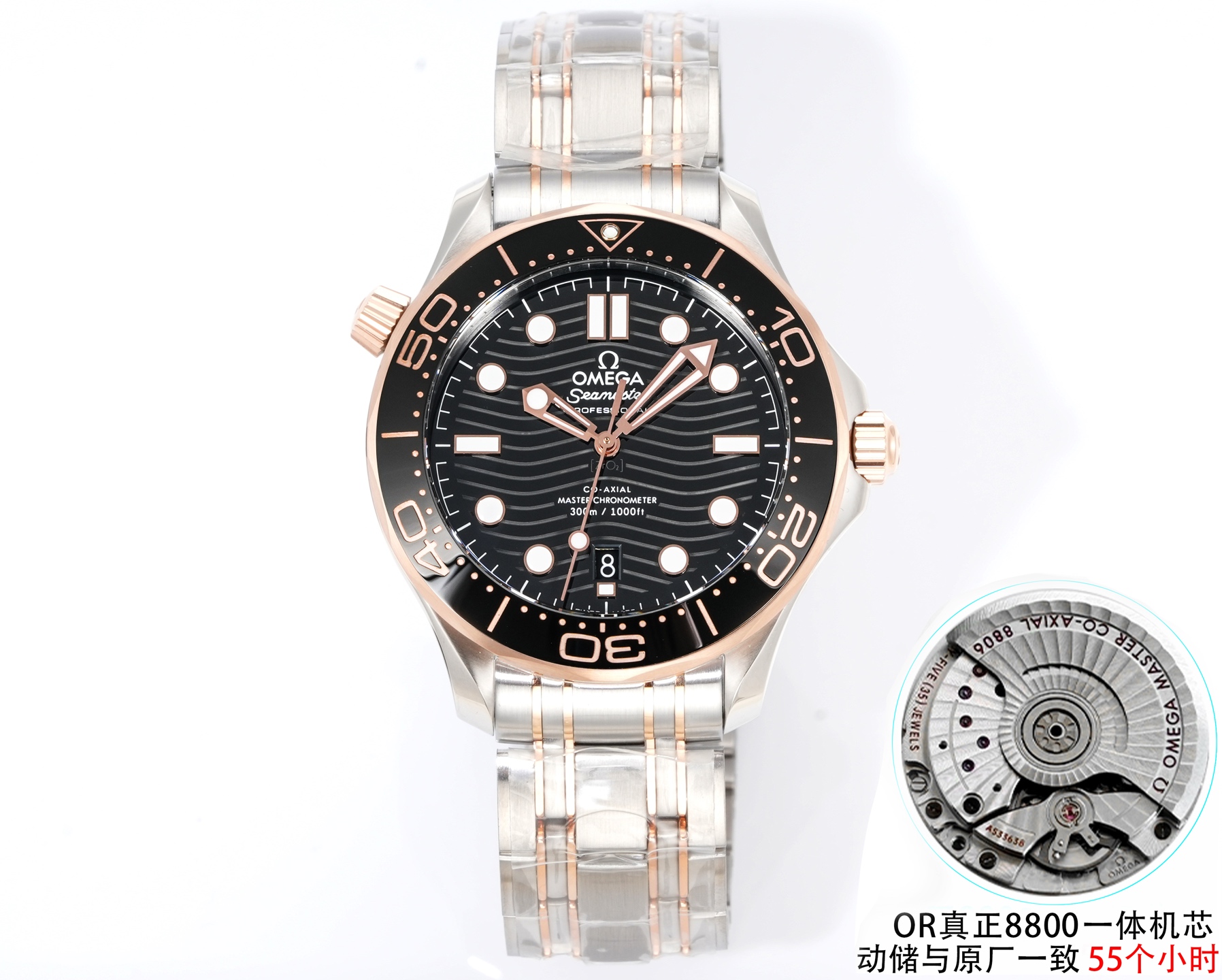 _dqj9saC5wYdf_kav3PZGXQhmxWhQamwuREKLpjA