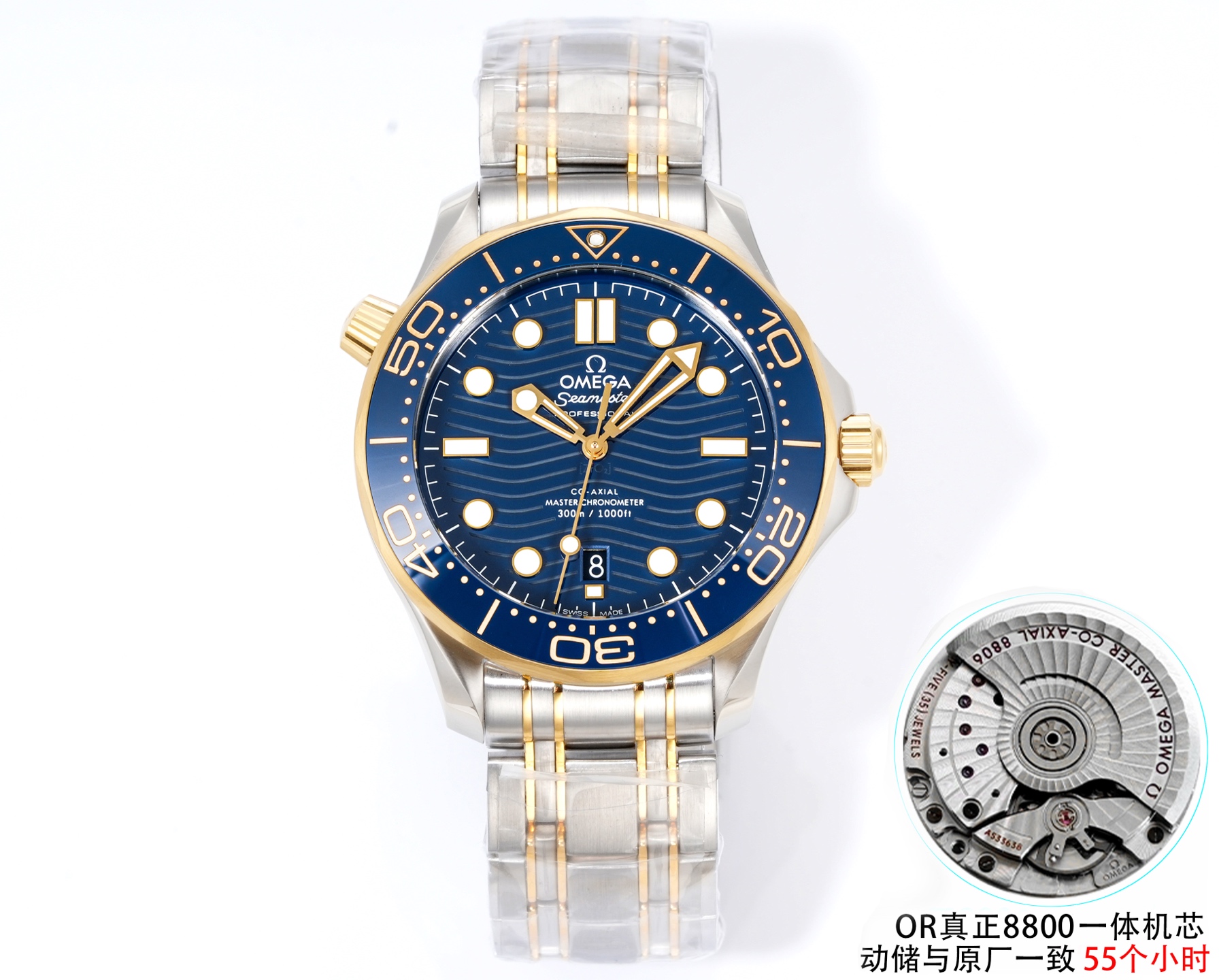 _dzu9szDBpfClZ-6UwT4muk7-gx2Xn5BH-XE82Qg