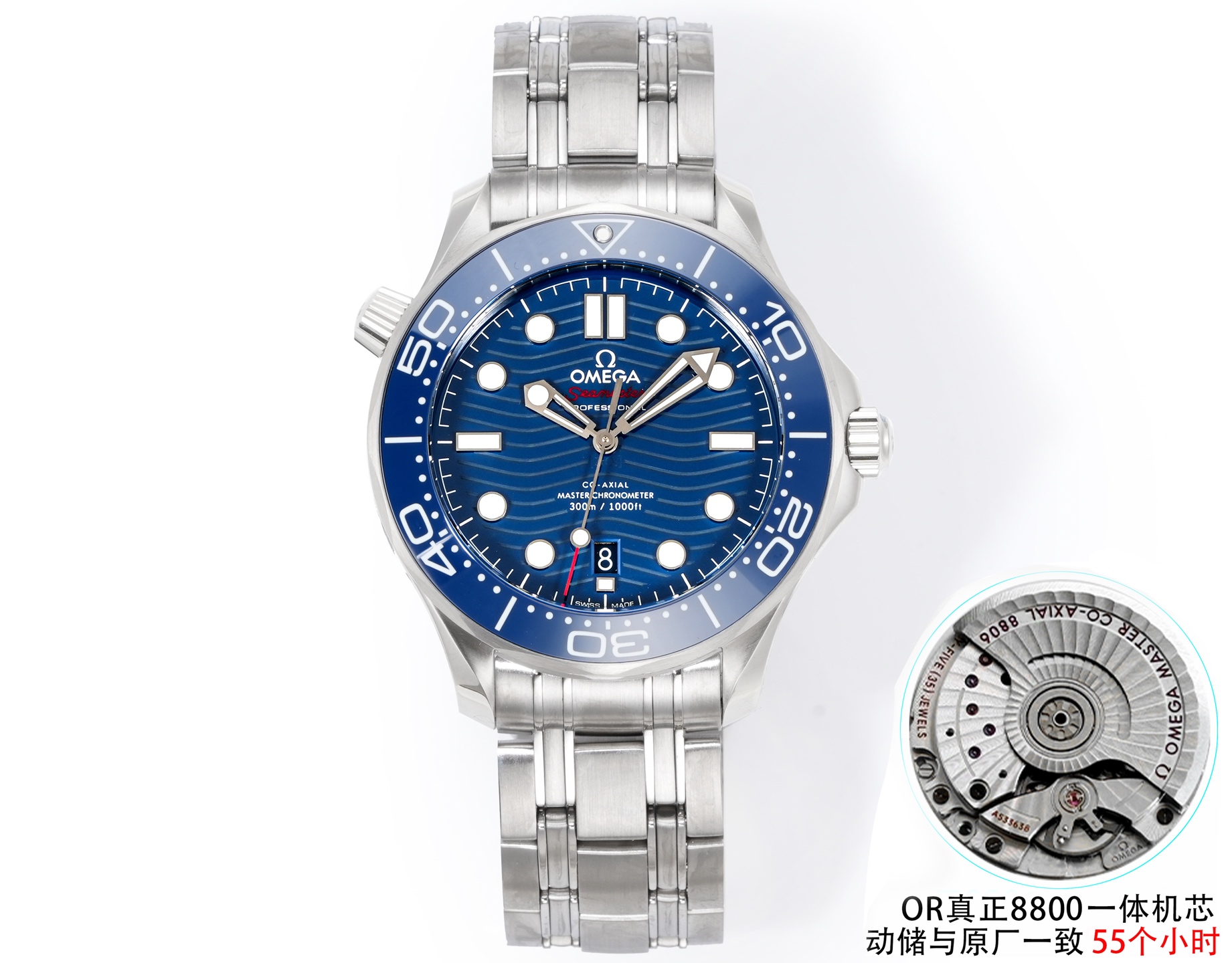 _dwG9sbQJ9ilncFGDCh93M_Rbde-NSPAmyXHiZ4A