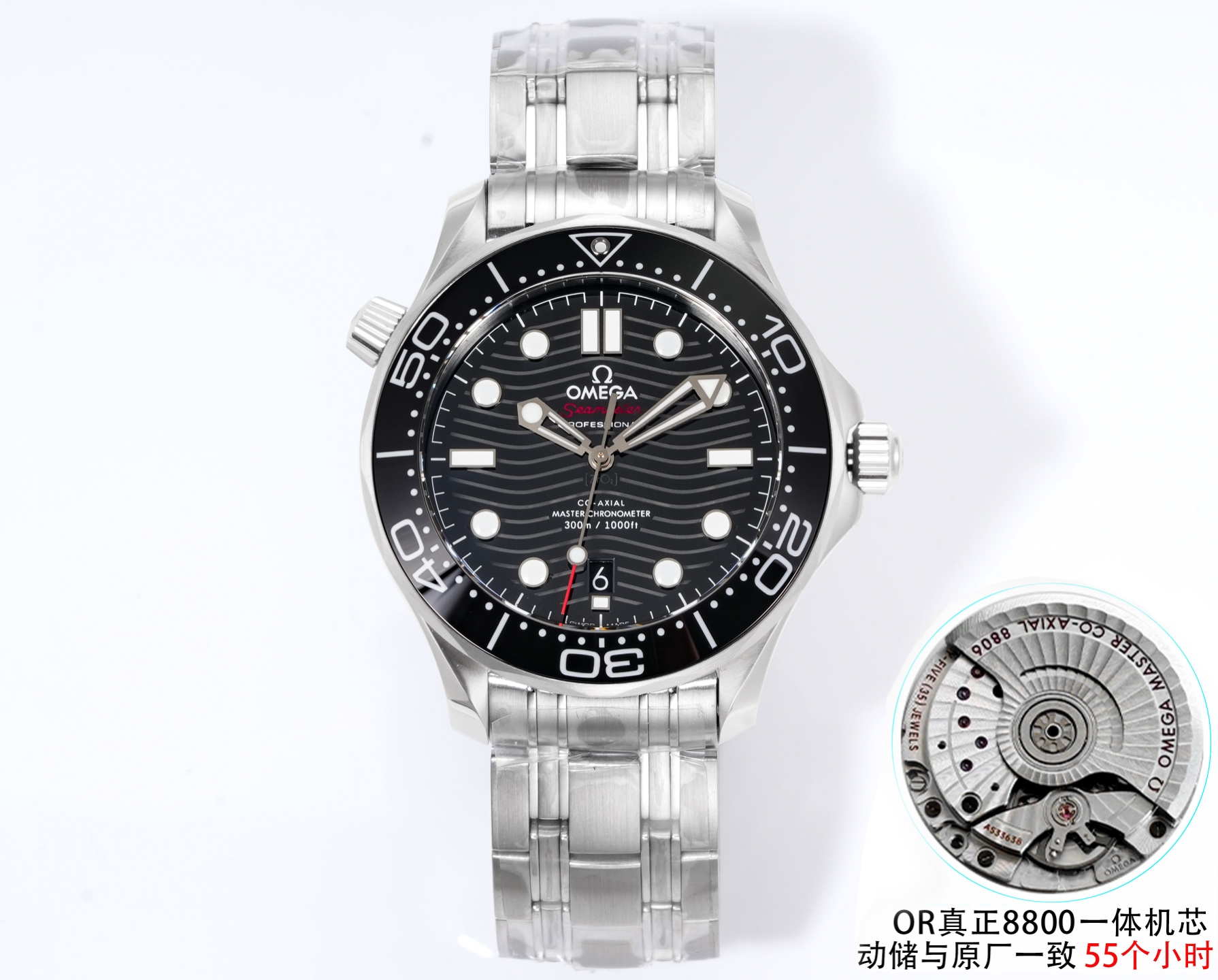 _dCx9swXi43y5Iu5aMM2ai0Xc9DE0V5DtP4uG4LA