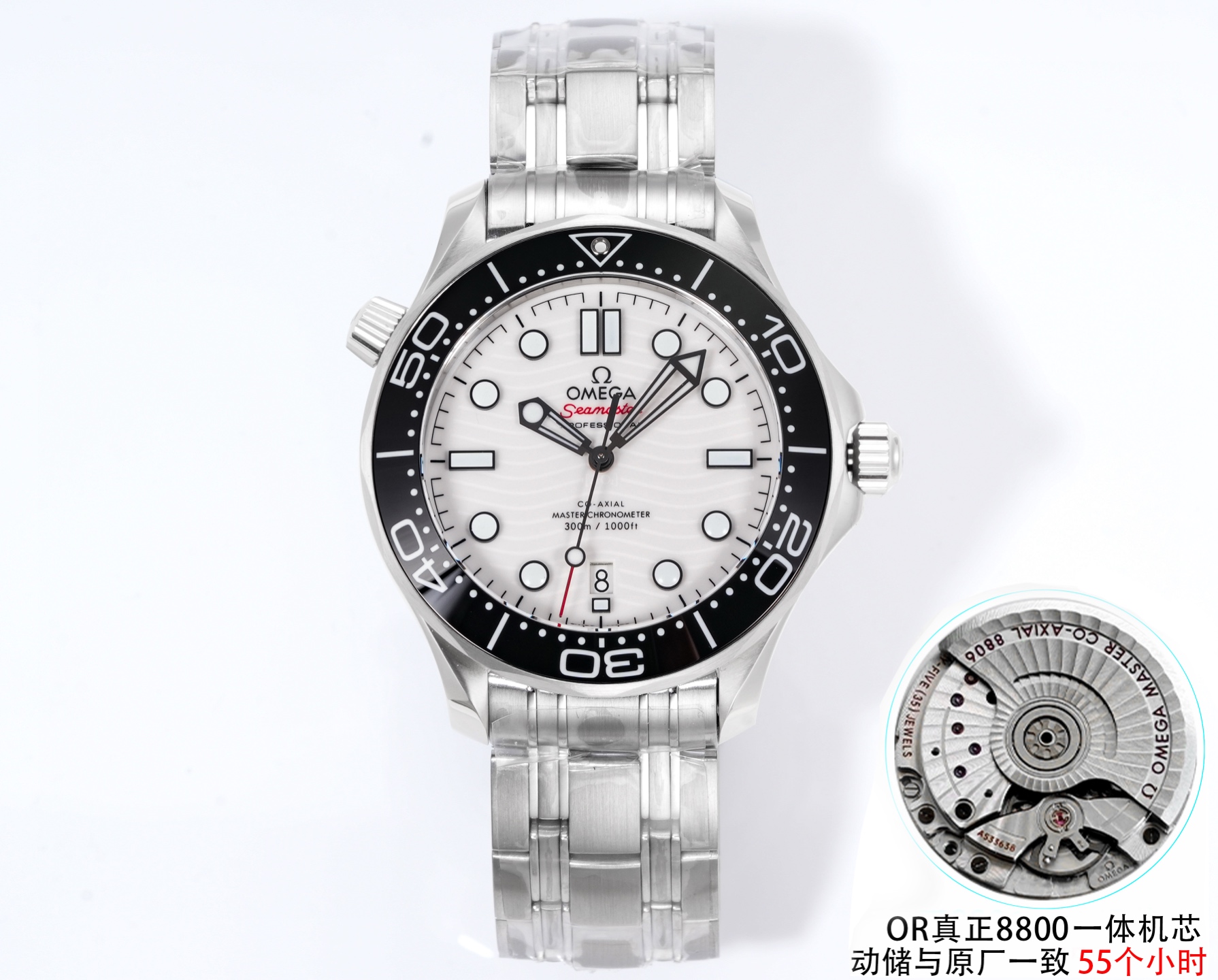 _dK09smZ6XOZ8kKiqBpqML6Dnss_9wpgGOOrgNog