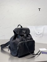 Where to buy High Quality
 Prada Luxury
 Bags Backpack Handbags Fashion