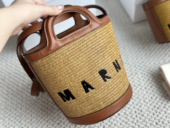Best Wholesale Replica Marni Bags Handbags Most Desired Summer Collection Vintage