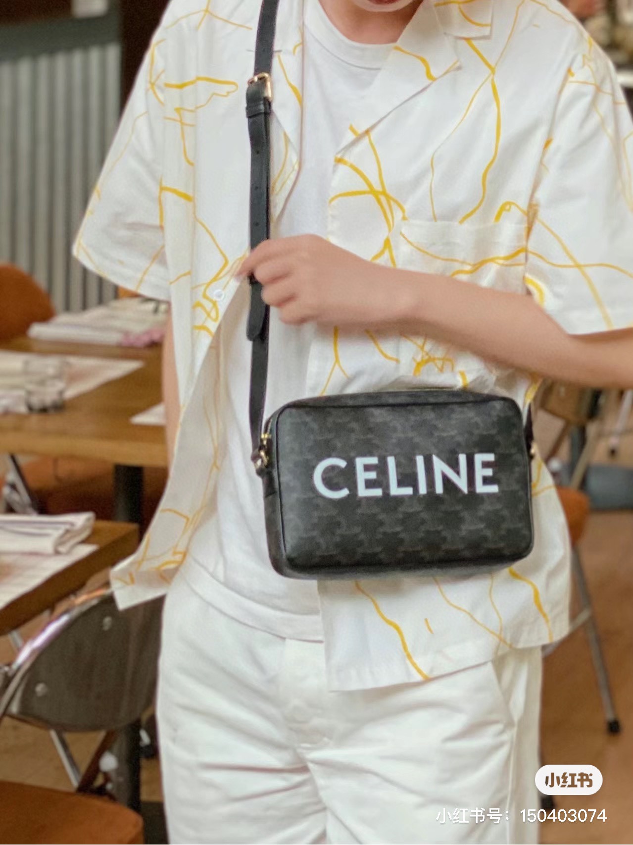 Celine Camera Bags Online China