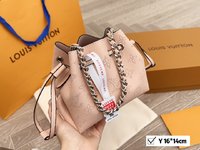 Louis Vuitton Bags Handbags Weave Calfskin Cowhide