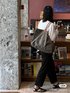 Wholesale Sale Goyard Handbags Tote Bags Grey