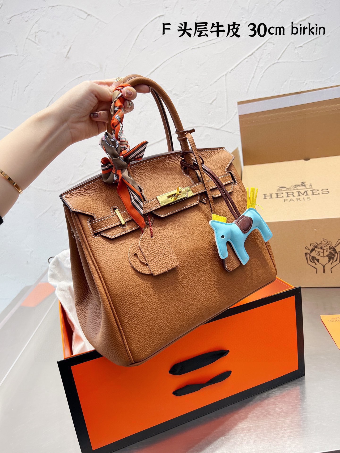 Hermes Birkin Taschen Handtaschen Online Shop
 Platin Fashion