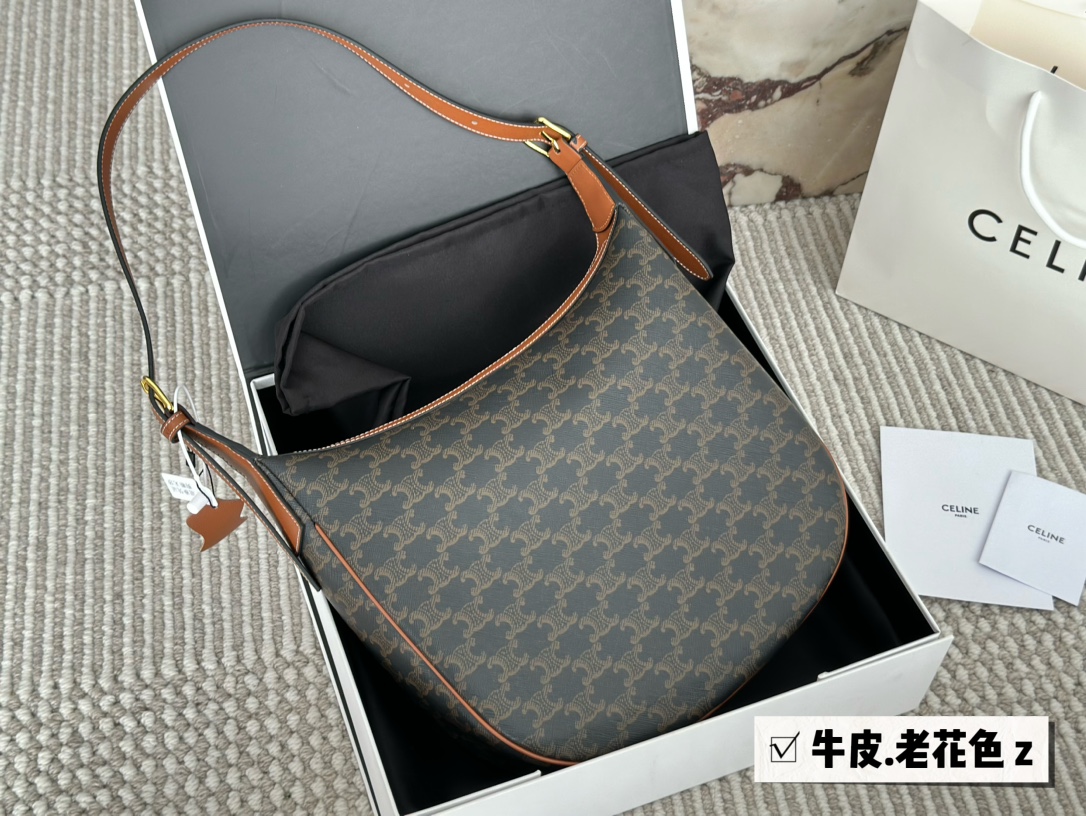 Hermes Picotinlock Pm Handbag Bag Toryon Clemence r46_0215