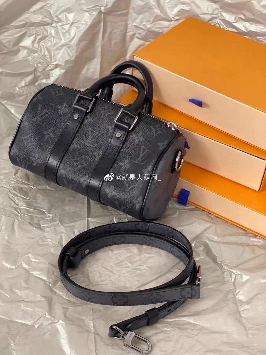 Yupoo Gucci Bags Watches Nike Clothing Jordan Yeezy Balenciaga Shoes
