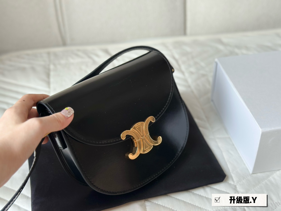 Chanel Resort Bag