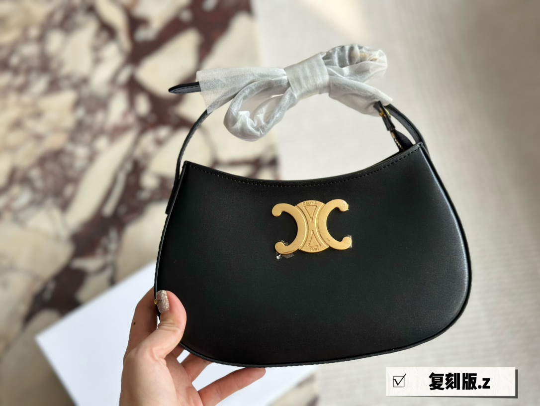 CHANEL Camellia Shoulder Bag From Japan