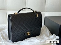 Chanel Bags Backpack White Cowhide