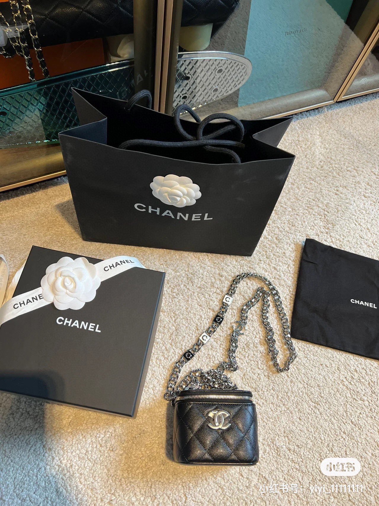 Yupoo Gucci Bags Watches Nike Clothing Jordan Yeezy Balenciaga Shoes

