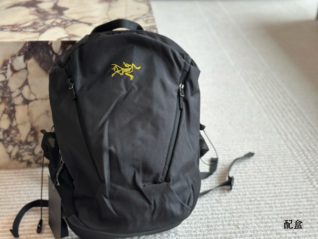 Arcteryx Neu
 Taschen Rucksack