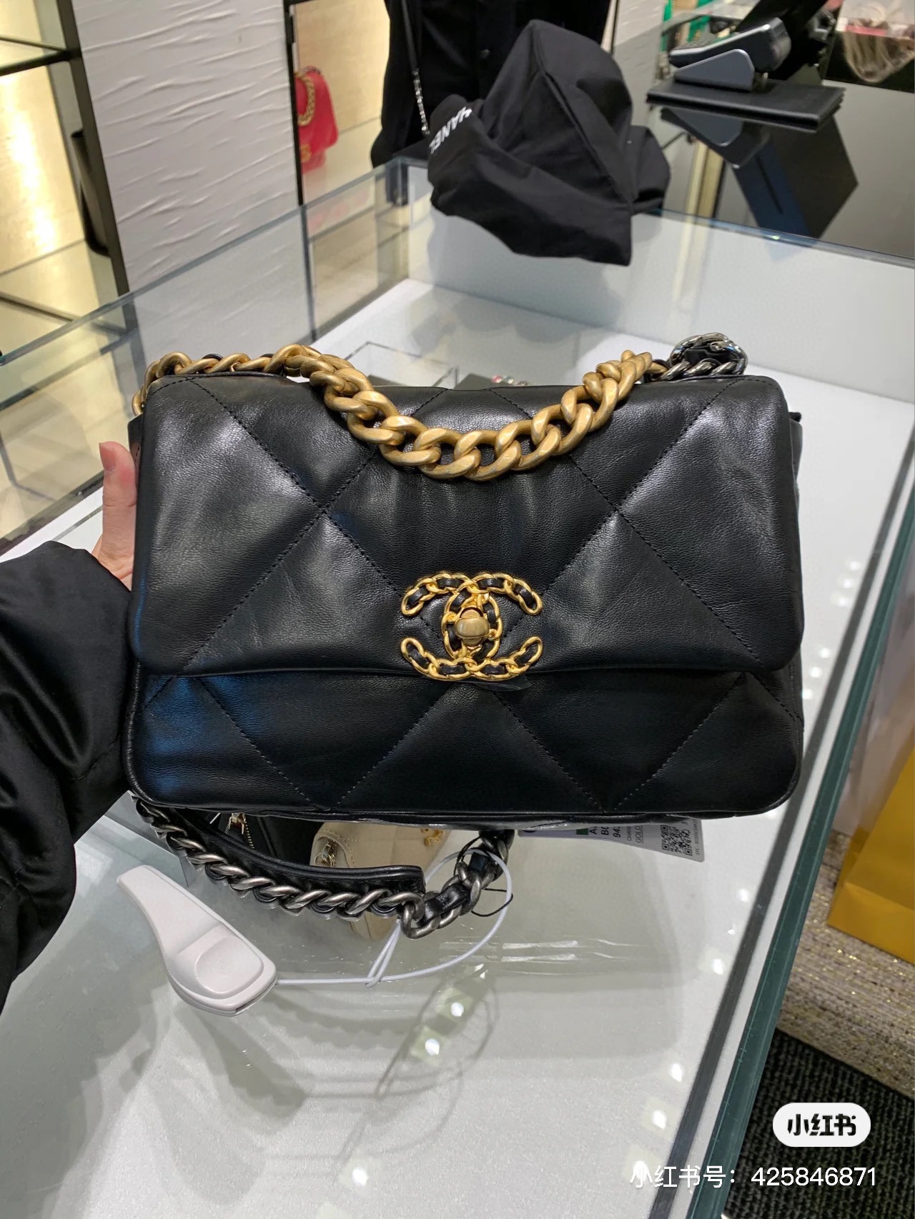 Yupoo Gucci Bags Watches Nike Clothing Jordan Yeezy Balenciaga Shoes
