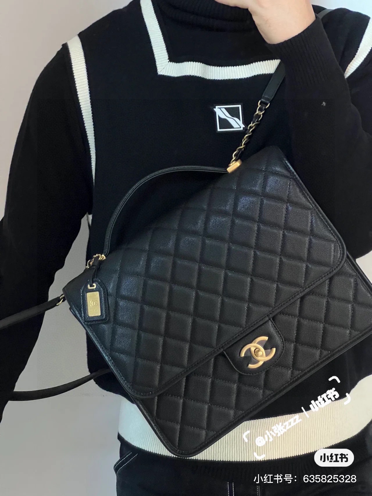 Yupoo Gucci Bags Watches Nike Clothing Jordan Yeezy Balenciaga Shoes

