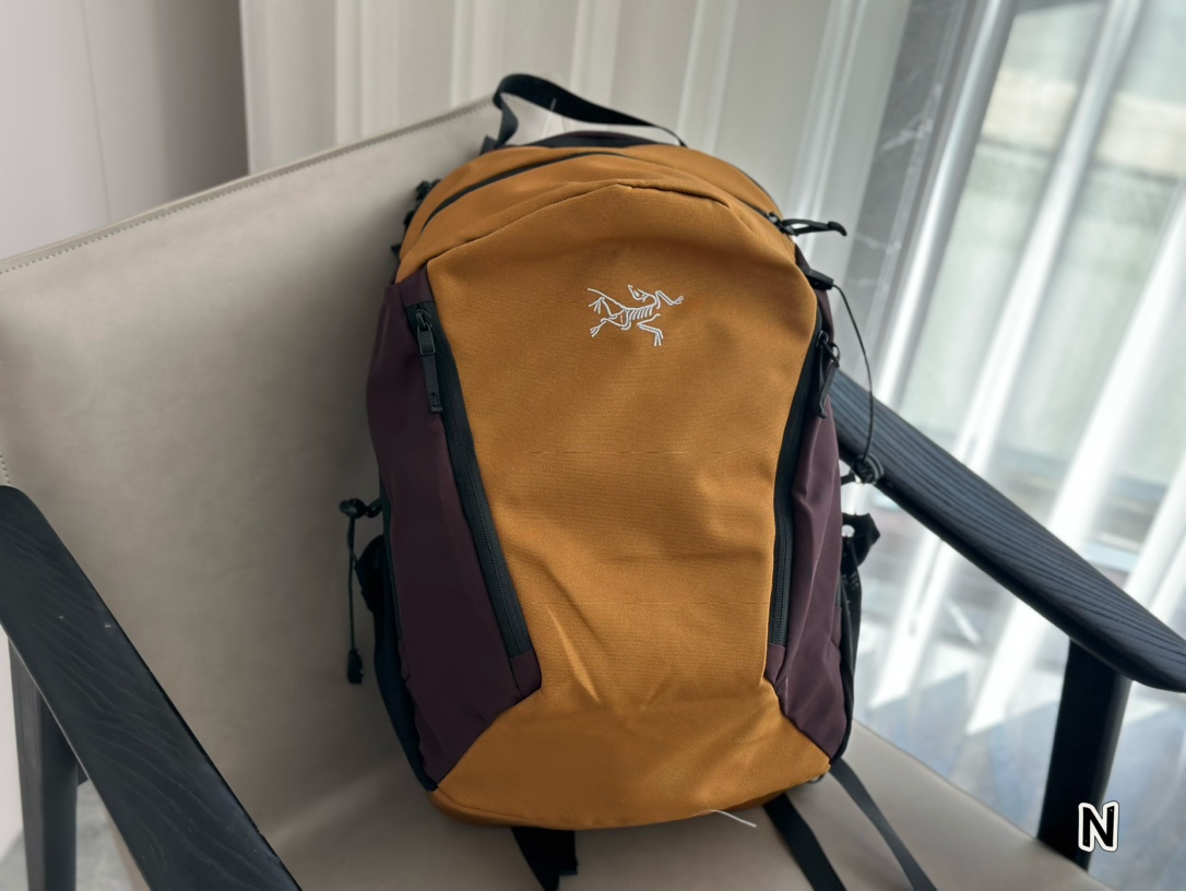 Arcteryx Bags Backpack