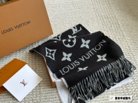 Box size: 170*35cmL home FW adds double-sided scarf and are so beautiful! Milk tea color, available on both sides, 100% wool, especially gentle, suitable for every soft and tender girl. Super comfortable texture, not stubborn at all, high quality, non-market bad ❌ 1 Box size: 170*35cmL home FW adds double-sided scarf and are so beautiful! Milk tea color, available on both sides, 100% wool, especially gentle, suitable for every soft and tender girl. Super comfortable texture, not stubborn at all, high quality, non-market bad ❌