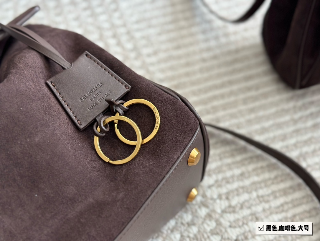 RDEO Paris Package: New Soft Contours Box in Two Sizes, Easy and Cool! - 图片 7
