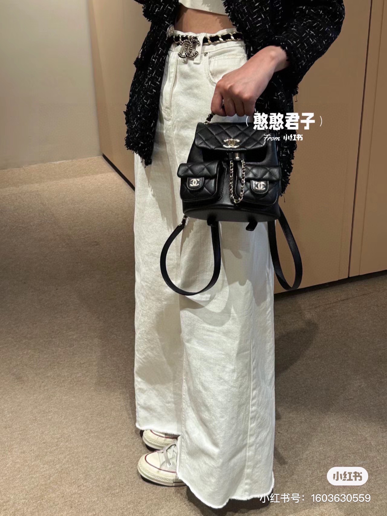 Yupoo Gucci Bags Watches Nike Clothing Jordan Yeezy Balenciaga Shoes
