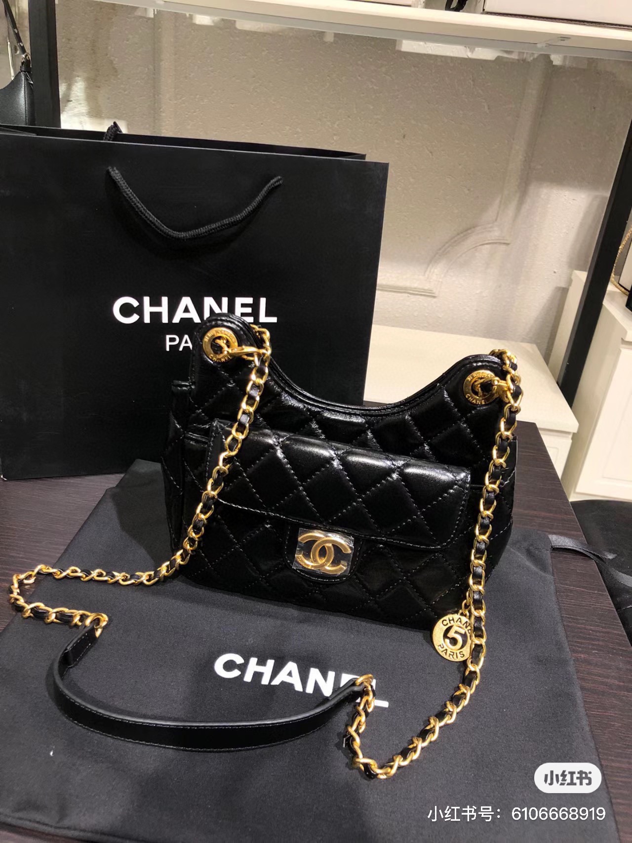 Yupoo Gucci Bags Watches Nike Clothing Jordan Yeezy Balenciaga Shoes

