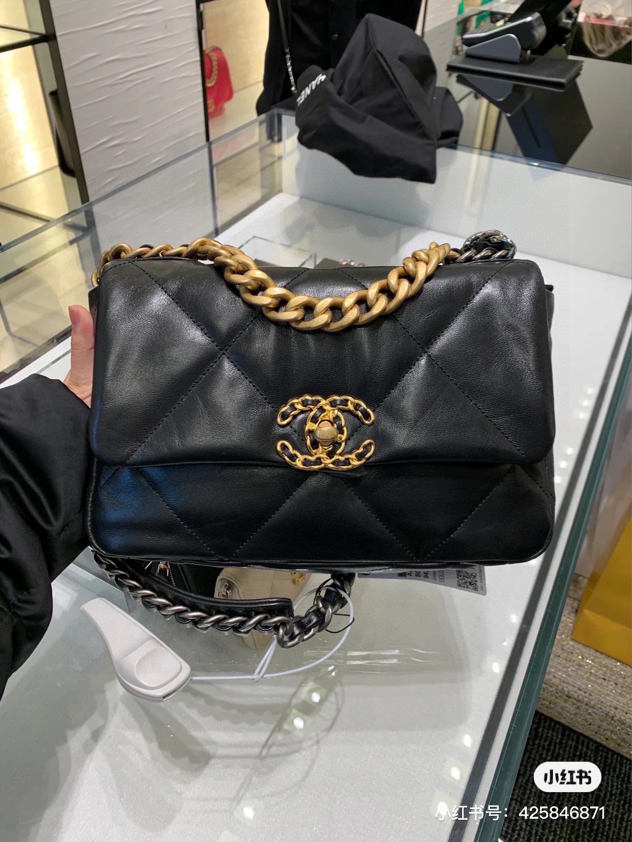 Yupoo Gucci Bags Watches Nike Clothing Jordan Yeezy Balenciaga Shoes
