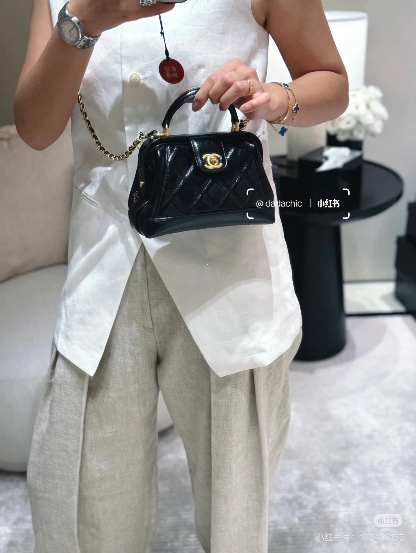 Yupoo Gucci Bags Watches Nike Clothing Jordan Yeezy Balenciaga Shoes
