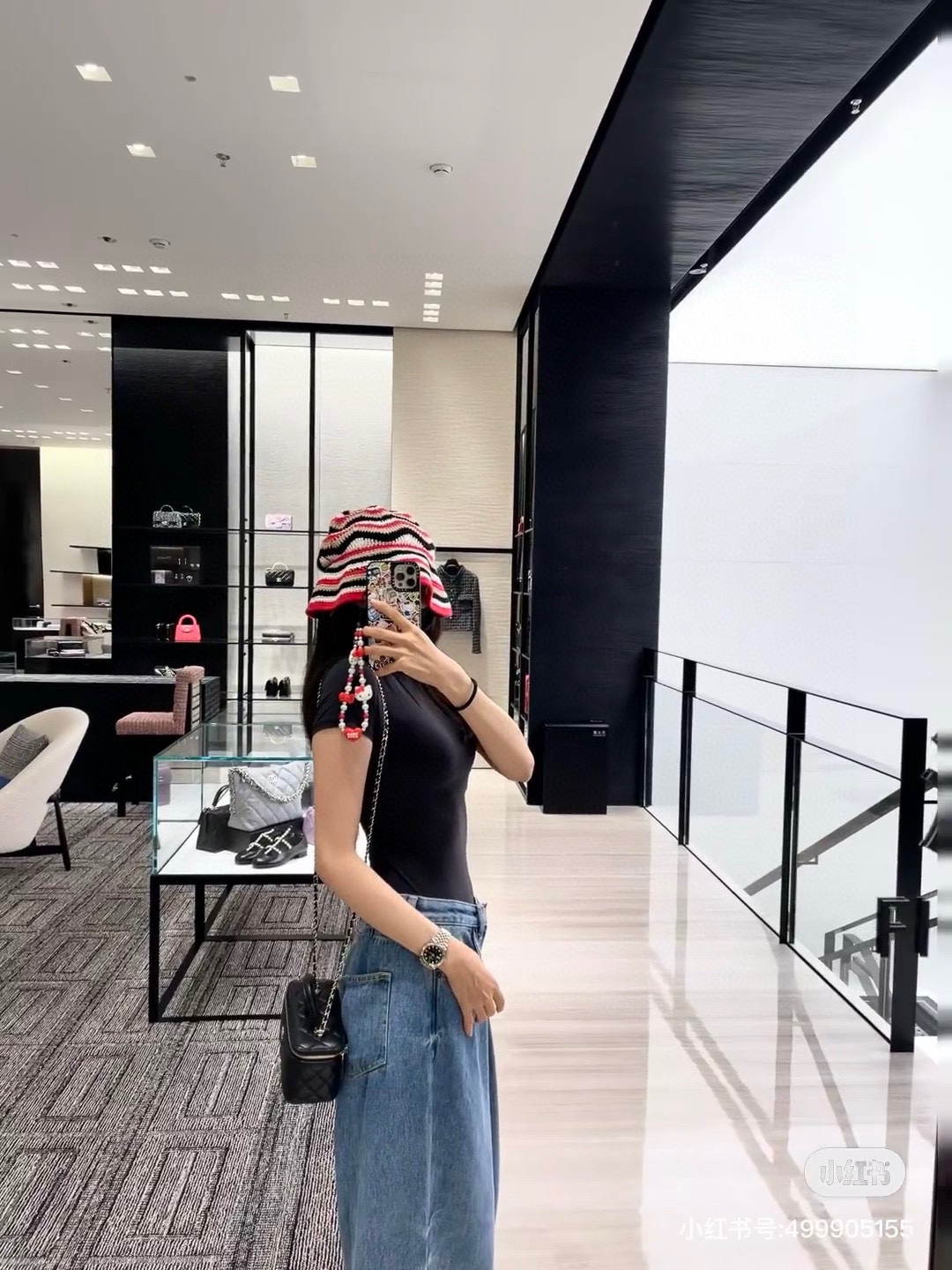 Yupoo Gucci Bags Watches Nike Clothing Jordan Yeezy Balenciaga Shoes
