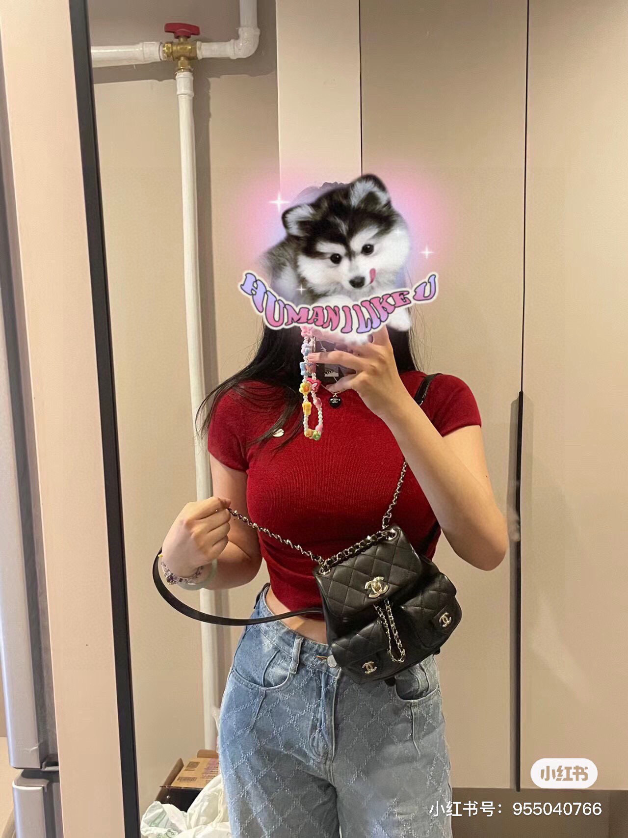 Yupoo Gucci Bags Watches Nike Clothing Jordan Yeezy Balenciaga Shoes
