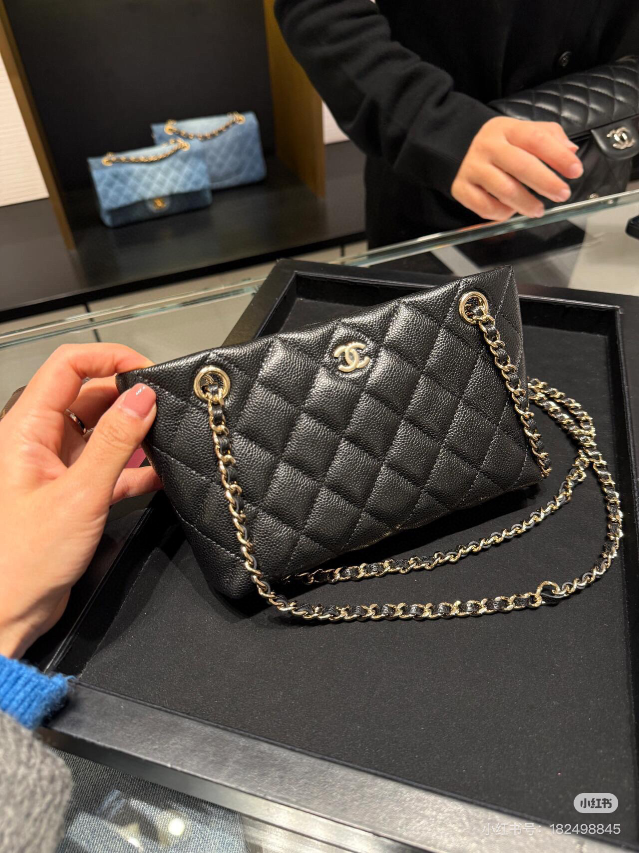 Yupoo Gucci Bags Watches Nike Clothing Jordan Yeezy Balenciaga Shoes
