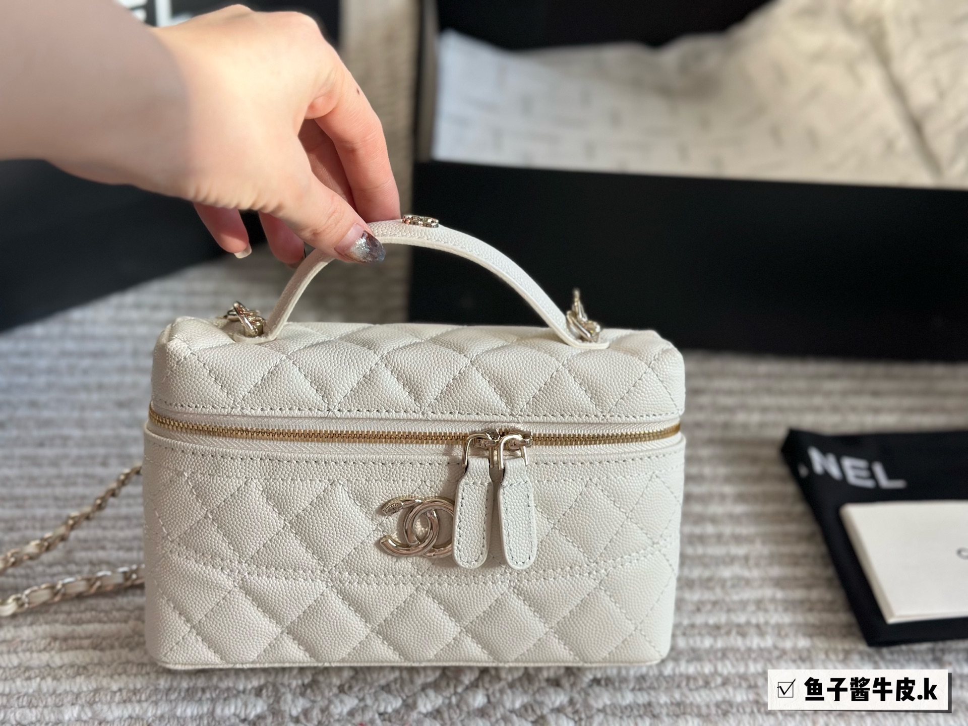 Yupoo Gucci Bags Watches Nike Clothing Jordan Yeezy Balenciaga Shoes
