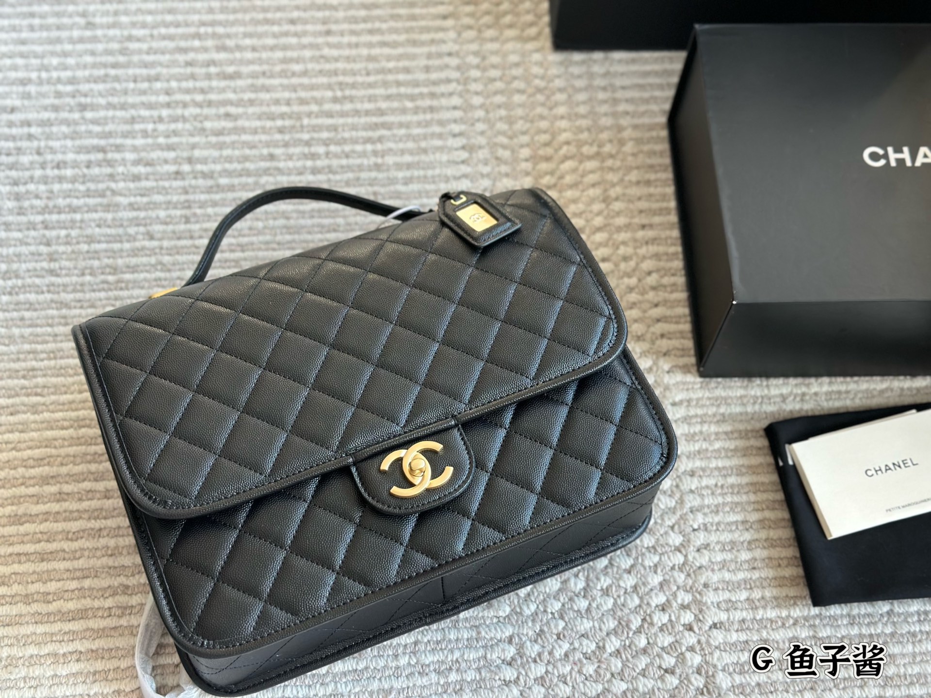 Yupoo Gucci Bags Watches Nike Clothing Jordan Yeezy Balenciaga Shoes
