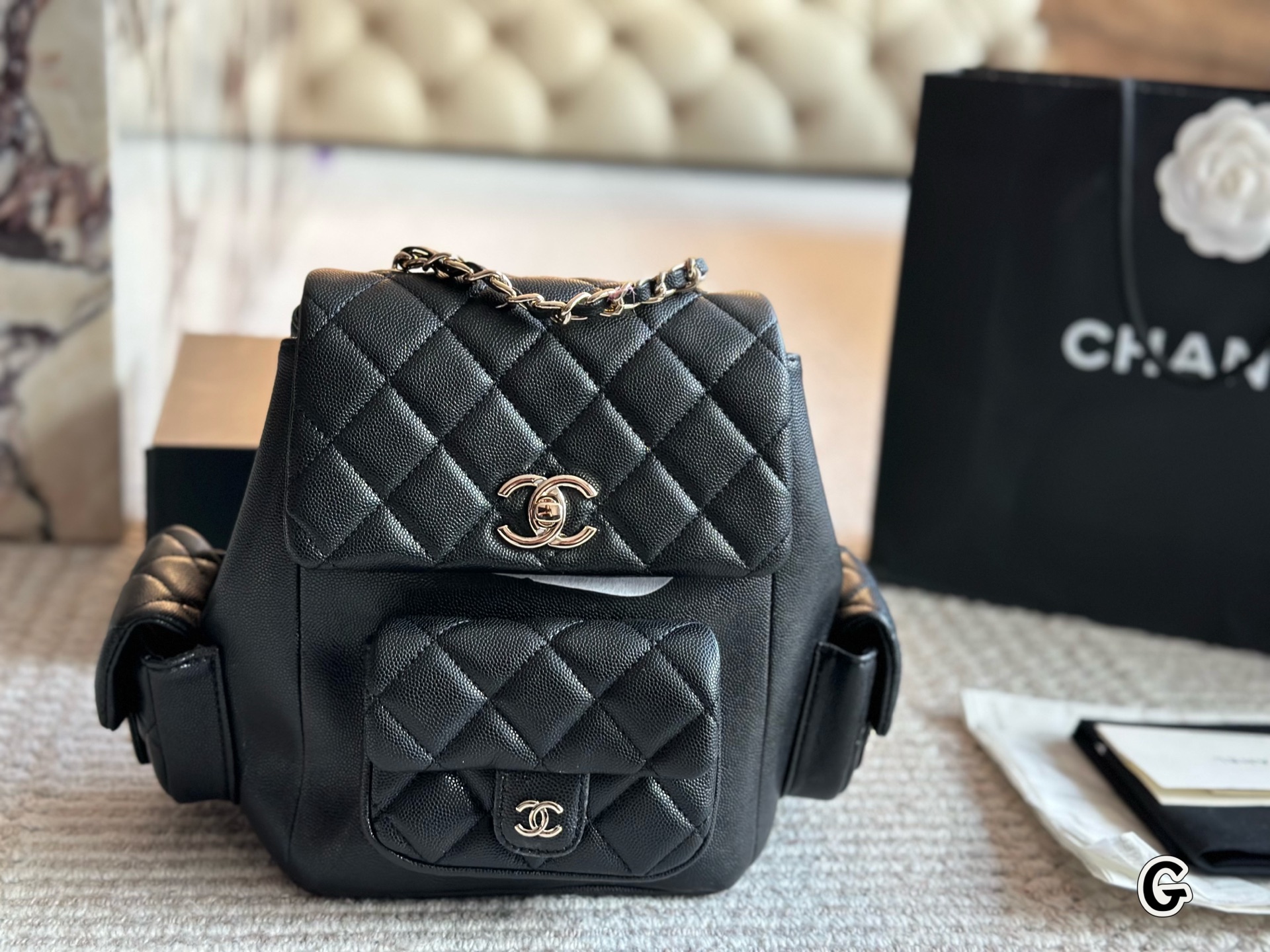 Yupoo Gucci Bags Watches Nike Clothing Jordan Yeezy Balenciaga Shoes
