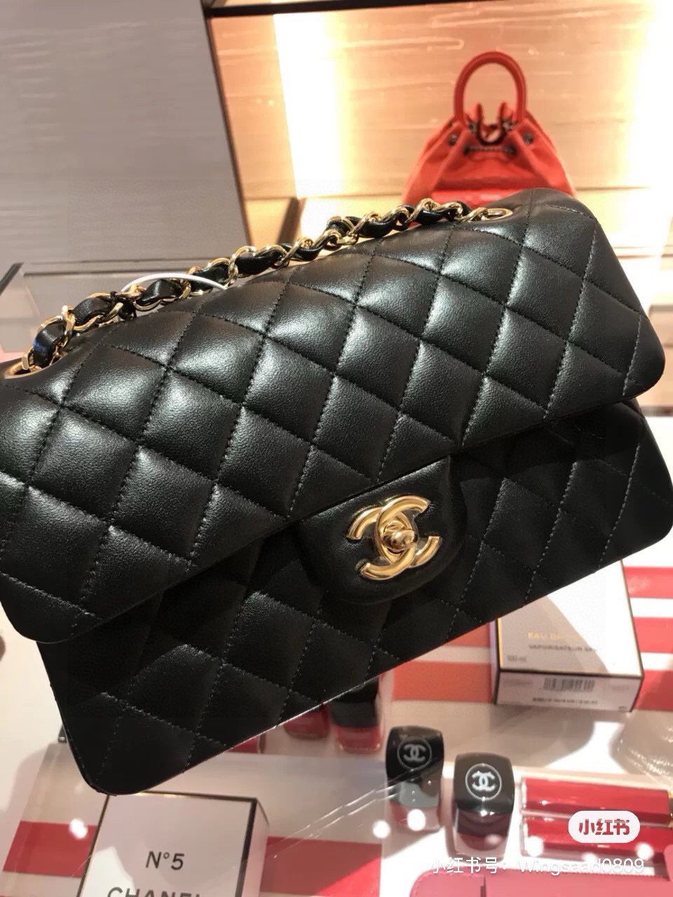 Yupoo Gucci Bags Watches Nike Clothing Jordan Yeezy Balenciaga Shoes
