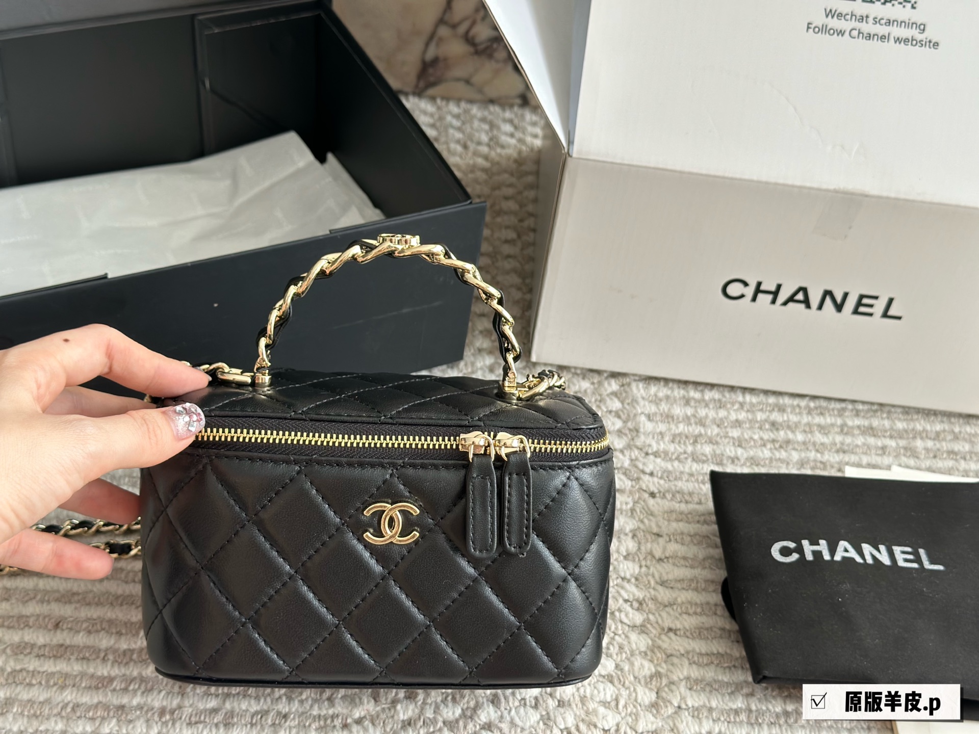 Yupoo Gucci Bags Watches Nike Clothing Jordan Yeezy Balenciaga Shoes
