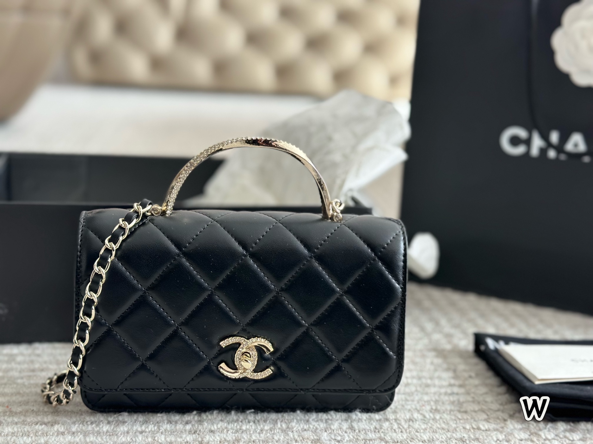 Yupoo Gucci Bags Watches Nike Clothing Jordan Yeezy Balenciaga Shoes
