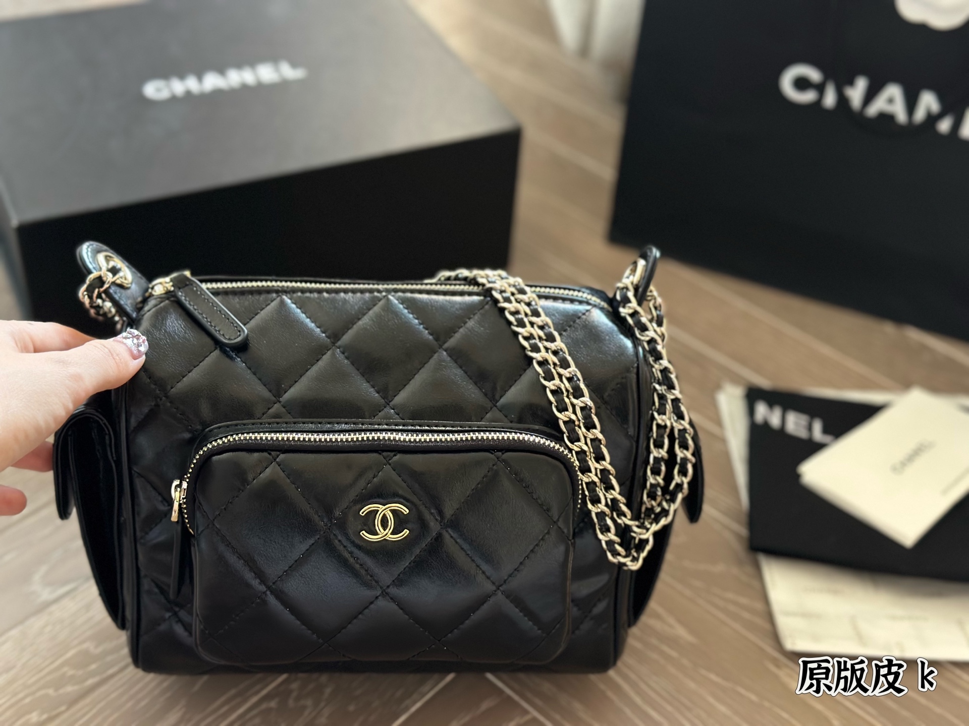 Yupoo Gucci Bags Watches Nike Clothing Jordan Yeezy Balenciaga Shoes

