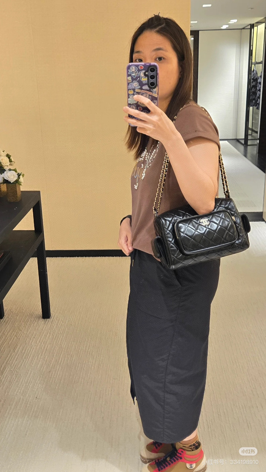 Yupoo Gucci Bags Watches Nike Clothing Jordan Yeezy Balenciaga Shoes
