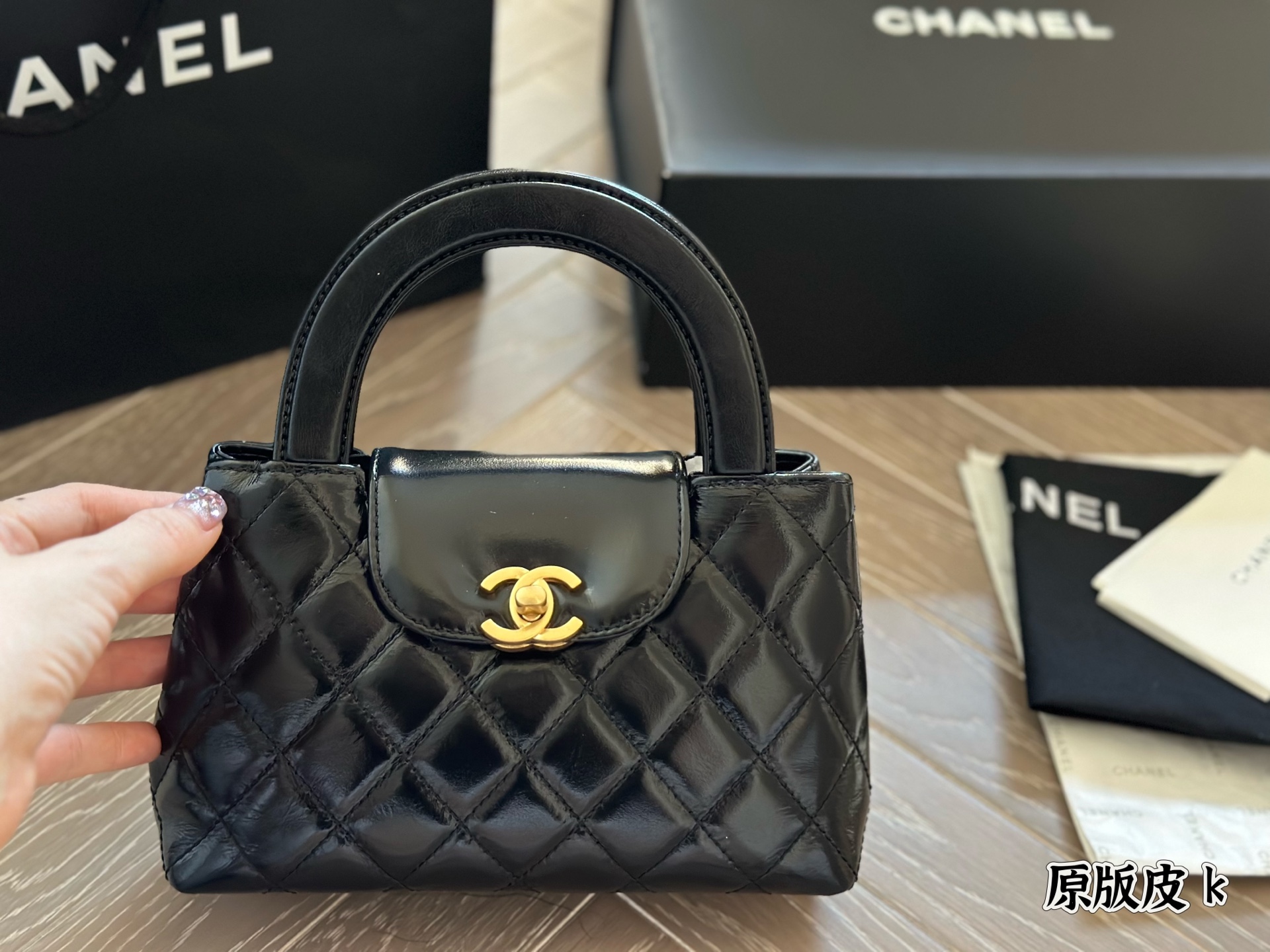 Yupoo Gucci Bags Watches Nike Clothing Jordan Yeezy Balenciaga Shoes
