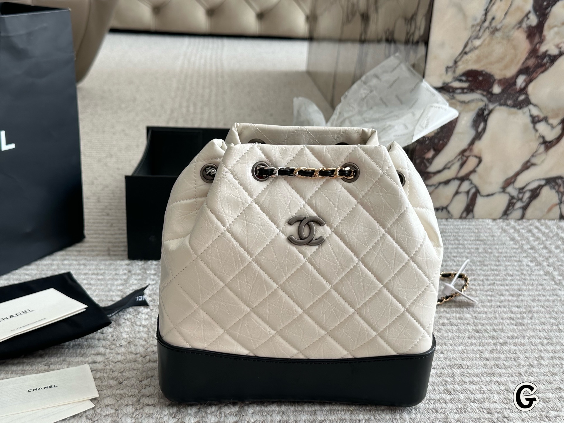 Yupoo Gucci Bags Watches Nike Clothing Jordan Yeezy Balenciaga Shoes
